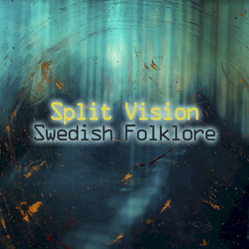 Swedish Folklore