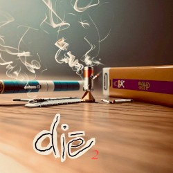 Diē2