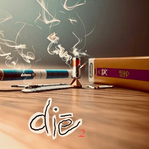 Diē2