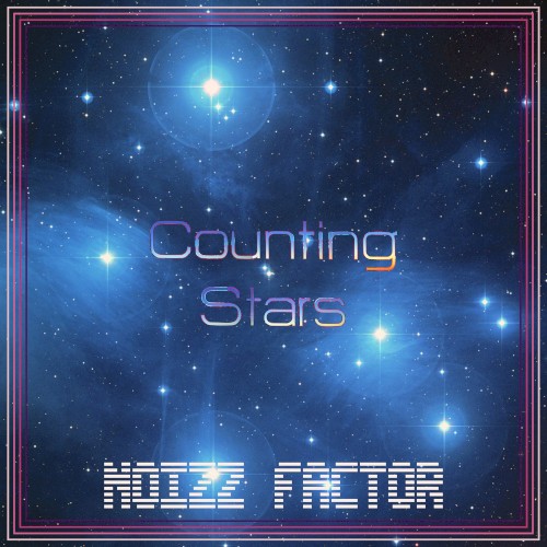 Counting Stars