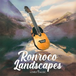 Ronroco Landscapes