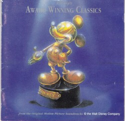Disney’s Award Winning Classics