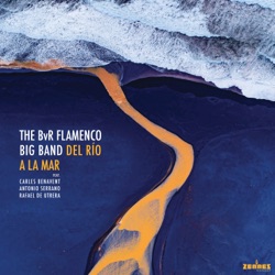 Del Río a la Mar