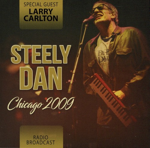 Chicago 2009 (radio broadcast)