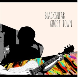 Ghost Town