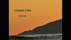 Lonesome Town