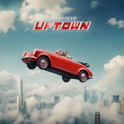 Uptown
