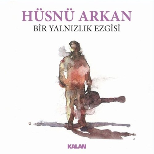 Bir Yalnızlık Ezgisi