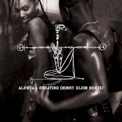 Sweating (Honey Dijon remix)