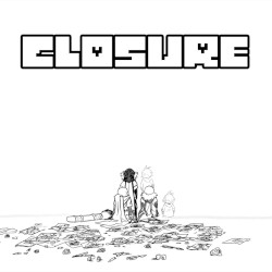 Closure ("From Underverse")