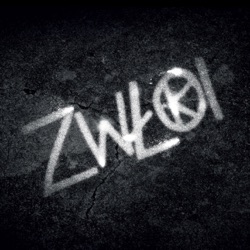 Zwłoki