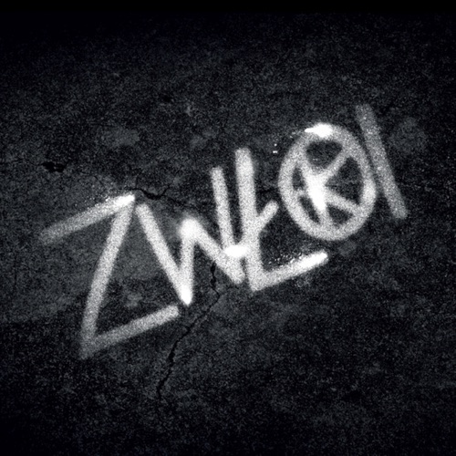Zwłoki