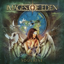 Soulrise