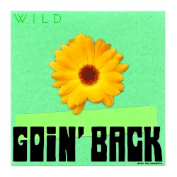 Goin' Back
