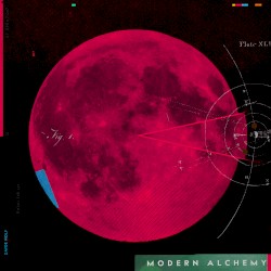 Modern Alchemy
