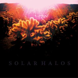 Solar Halos