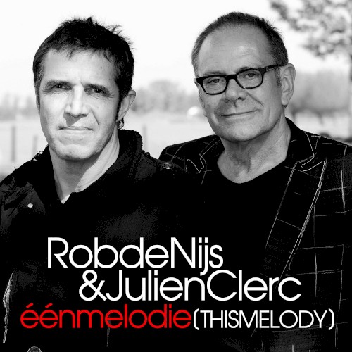 Eén melodie