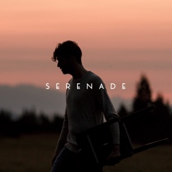 Serenade