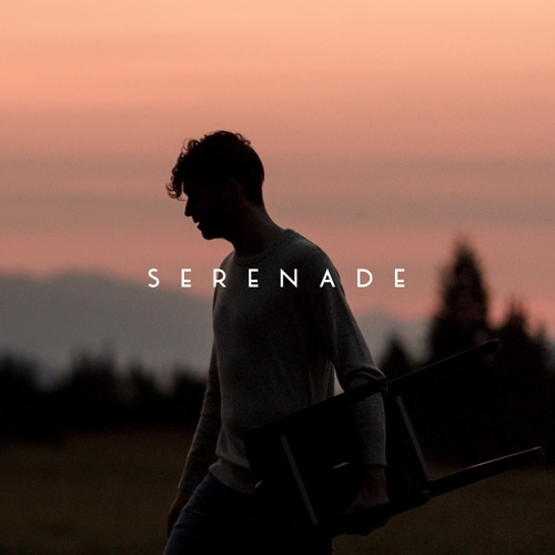 Serenade
