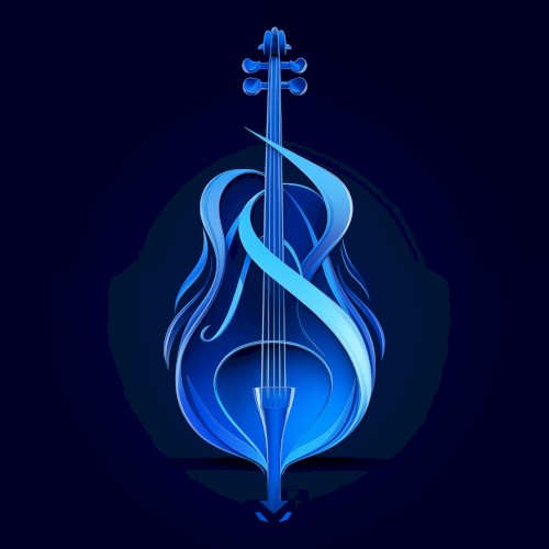 Avatar: The Last Airbender Suite