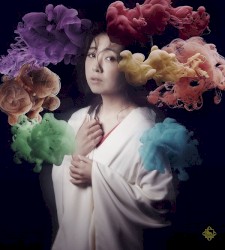 今際の死神