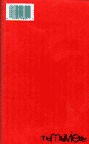 Red Demo