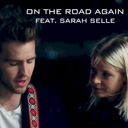 On the Road Again