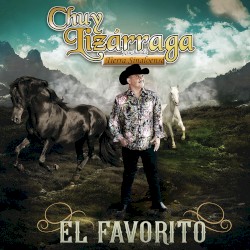 El favorito
