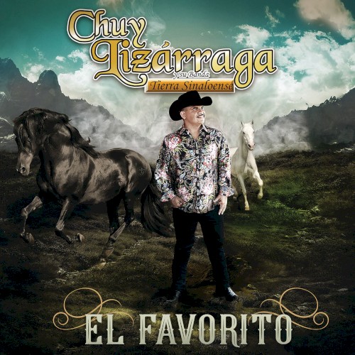 El favorito