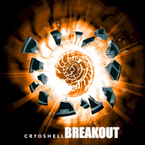 Breakout