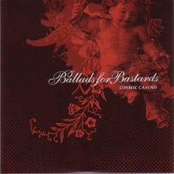 Ballads for Bastards