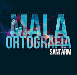 Mala ortografía