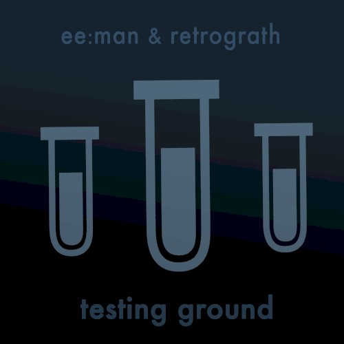 Testing Ground