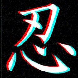 Shinobi