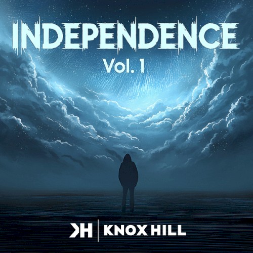 Independence, Vol. 1