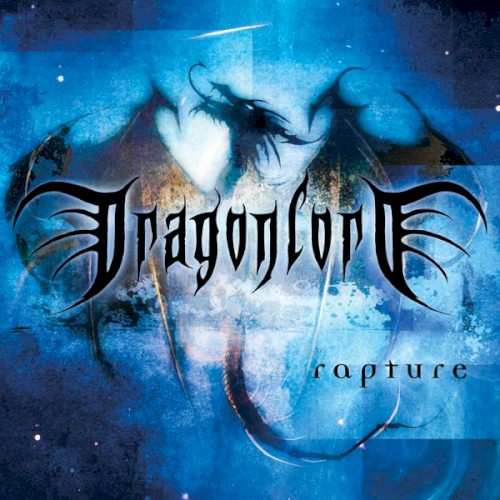 Rapture