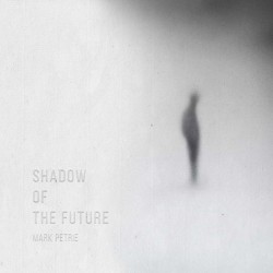 Shadow of the Future
