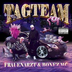 Tag Team