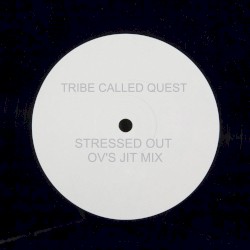 Stressed Out (OV’S JIT mix)
