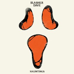 Hauntings