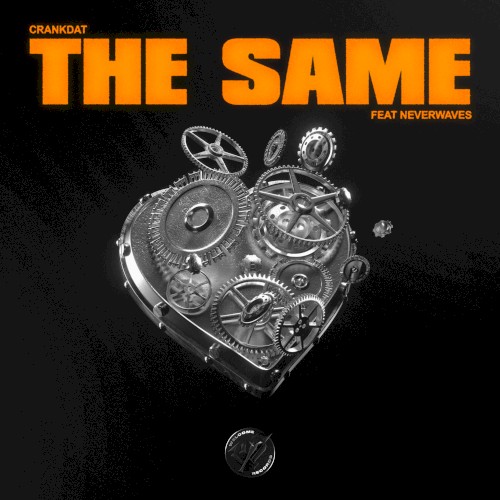 The Same