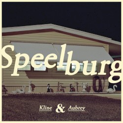 Kline & Aubrey