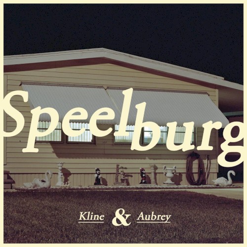 Kline & Aubrey