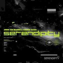 Serendipity