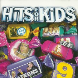 Hits for Kids 9