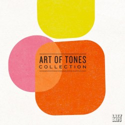 Art of Tones Collection