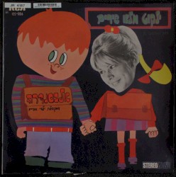 A Song Kit