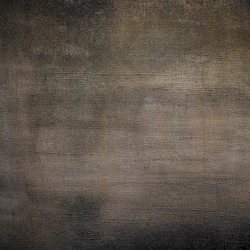 Opus III