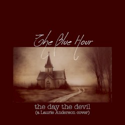 The Day the Devil