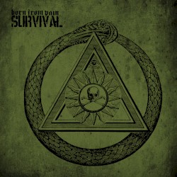 Survival